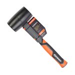 Киянка Patriot RMF-680 350001115