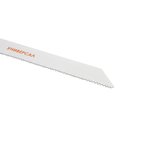 Полотна для сабельных пил Sturm! 9019-03-S1222VF