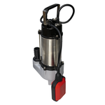 Фекальный насос Ресанта НФ-9000 77/5/1