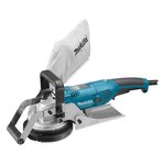 Шлифмашина по бетону Makita PC5001C