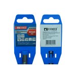 Бур SDS+ СОЮЗ 9019-SDS-05x160C