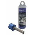 Фреза алмазная по плитке 10 мм Hilberg Super Hard М14 Hilberg HH310