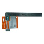 Угольник Sturm! 2020-01-250