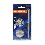 Сопло Patriot NHP 2.0 для краскораспылителя 830902006