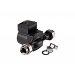 3261 Циркуляционный насос «ЦИРКУЛЬ» 32/60 PREMIUM