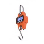 Электронные крановые весы TOR OCS-L 200кг 1004315