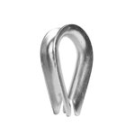 Коуш TOR 32 мм DIN 6899 тип B 142322