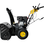 Снегоуборщик HUTER SGC 8000 70/7/18