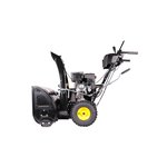 Снегоотбрасыватель CHAMPION ST861