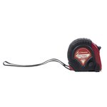 Рулетка Эталон 7, 3м*16мм, Политех Политех Инструмент Инструмент 6121703