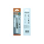 Сверло по кафелю Sturm! 5380101