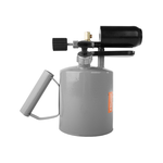 Паяльная лампа Sturm 5015-01-15