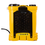 Опрыскиватель аккумуляторный Huter SP-12AC 70/13/28