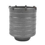 Коронка по бетону без державки Ø60*50 мм M22 Pobedit 4805360