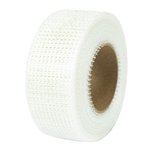 Сетка самокл-ся стеклотк 43мм х20м Э Политех Инструмент Инструмент 9030020