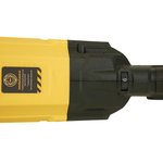 Машина углошлифовальная Hanskonner HAG16180EC