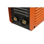 Сварочный инвертор СОЮЗ САС-97И201