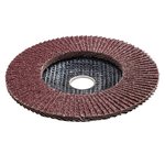 КЛТ d 150х22,2 зерно Р40 Pobedit 2050304