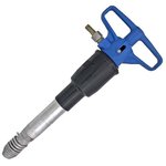 Пневматический бетонолом TOR Б-3 2071005