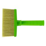 Кисть фасадная Эмаль 140*50мм Master Pobedit 1519141