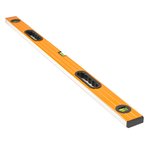 Уровень ПРОФИ  1,0 м, Pobedit Pobedit 6030100