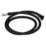 Автомобильный компрессор Sturm! MC8830