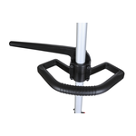 Электрический триммер Ресанта ЭТ-1500Н 70/1/23