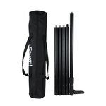 Штанга телескопическая для лазерного уровня Sturm 4011-02-36