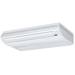 AC12CS1ERA(S), Внутренний блок, напольно-потолочный