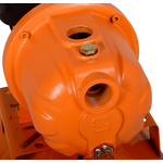 Насосная станция ВИХРЬ АСВ-800/20Ч 68/1/13