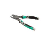 Бокорезы Sturm! 1020-13-4-180