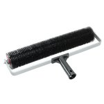 Валик игольчатый  400 мм. Политех Инструмент Инструмент 1065400