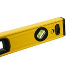 Уровень Hanskonner HK2015-01-0800