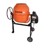 Бетономешалка ВИХРЬ БМ-230 74/1/8