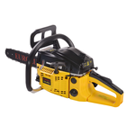 Бензопила Eurolux GS-4516 70/6/7