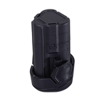 Дрель-шуруповерт аккумуляторная Eurolux ДА-12/1Li 72/14/37