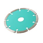 Диск алмазный Sturm! 9020-04-125x22-C