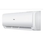 AS24TL5HRA-A, Внутренний блок, настенный