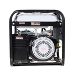 Электрогенератор БГ 6500 Р Ресанта 64/1/45