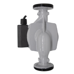 Циркуляционный насос Ресанта ЦРН-32/4 77/7/3