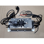 Зарядное устройство для штабелёров CDD10R-E/CDD12R-E 24V/25A Li-ion (Charger) 1019016