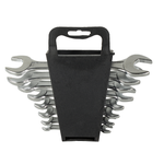 Набор рожковых ключей 8 шт. 6 - 22 Вихрь 73/6/5/4