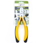 Бокорезы Expert Cr-V 200 мм. Pobedit 2581520