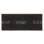 Сетка абразивная карбид кремния Pobedit  Р40 Pobedit 2003004