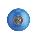 Мембранный бак для водоснабжения Wester WAV 35 0-14-1080