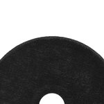 Круг отрезной по металлу 125х1,6х22,23 мм Политех    Политех Инструмент Инструмент 5531126