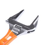 Ключ разводной PATRIOT SAW 155 (350002039)