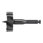 Сверло Форстнера по дереву 57 мм DEWALT DT4584 DT4584-QZ