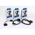 DEVIdry™ X100. Кабель-удлинитель, 100 см.