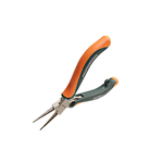Круглогубцы 100мм Sturm! 1030-05-6-100